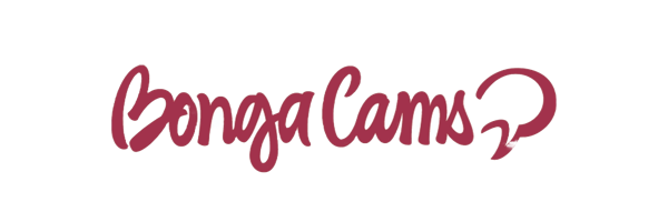 BongaCams logo