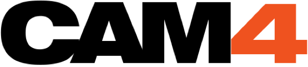 Cam4 logo