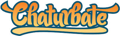 Chaturbate logo