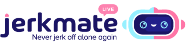 Jerkmate logo
