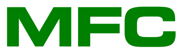 MyFreeCams logo