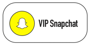 VIPSnapchat
